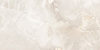 Плитка Alma Ceramica Азимут TWA3060AZM04 матовая 30x60
