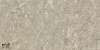 Керамогранит NT Ceramic Quarta Grey NTT9021 60x60