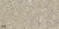 Керамогранит NT Ceramic Quarta Grey NTT9021 60x60