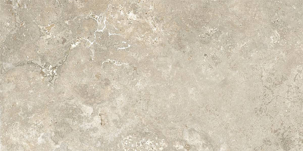 Керамогранит NT Ceramic Moonstone Pietra Gold Struttura 60x120