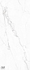Керамогранит NT Ceramic Atlas Home Marble White 120x280