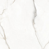 Керамогранит New Trend Design Stone Calacatta 20x20