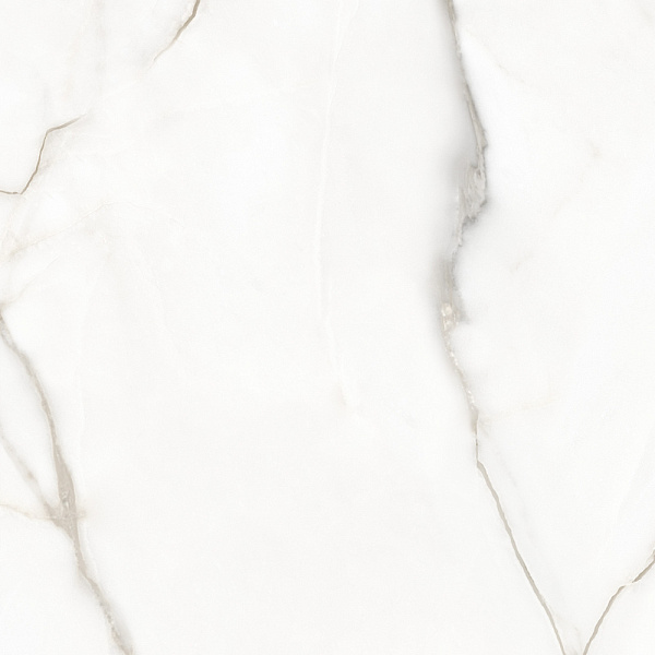 Керамогранит New Trend Design Stone Calacatta 20x20