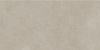 Керамогранит NT Ceramic Natural Stone Betone Sand Antislip carving 60x120
