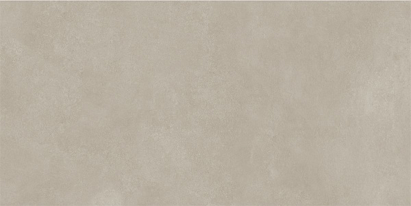 Керамогранит NT Ceramic Natural Stone Betone Sand Antislip carving 60x120