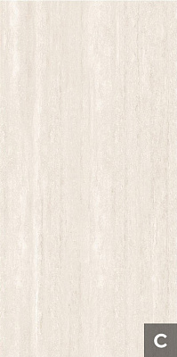 Керамогранит NT Ceramic Atlas Wide Yellow Mountain Yishan 120x240