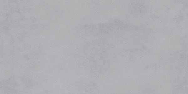 Керамогранит Buono Ceramica Clayton Colori Grey matt 60x120