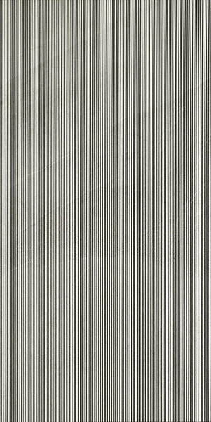 Керамогранит Italgraniti Shale Greige Ribbed 60x120