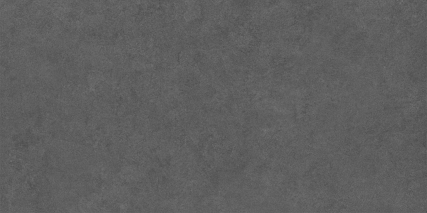Керамогранит Alma Ceramica Бонд GFU60120BND20R матовая 60x120
