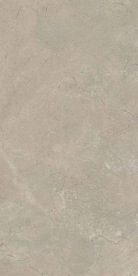 Керамогранит Italgraniti Calcis Corda 60x120