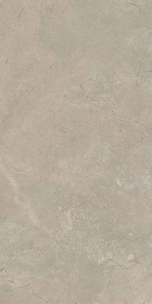 Керамогранит Italgraniti Calcis Corda 60x120