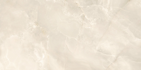 Керамогранит LCM Vento Beige / Венто бежевый матовый 60x120