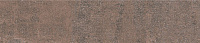 Плитка Kerama Marazzi Марракеш светло-коричневый матовый 6x28,5