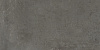 Керамогранит Laparet Smart Gris серый матовый 59,5x119,1