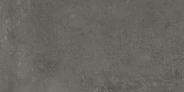 Керамогранит Laparet Smart Gris серый матовый 59,5x119,1