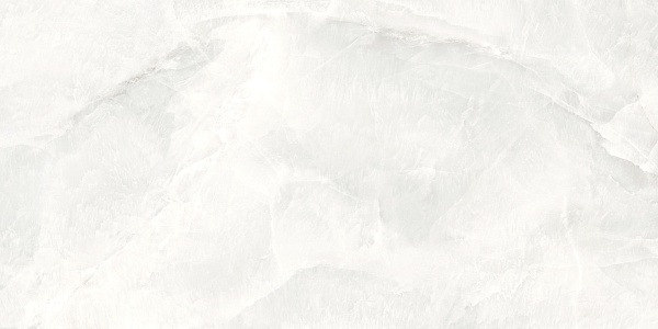 Керамогранит Delacora Salt White лаппатированный карвинг 60x120