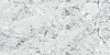Керамогранит NT Ceramic Rockstar Saragossa matt 60x120