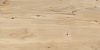 Керамогранит Buono Ceramica Forest Sweet Home matt 60x120