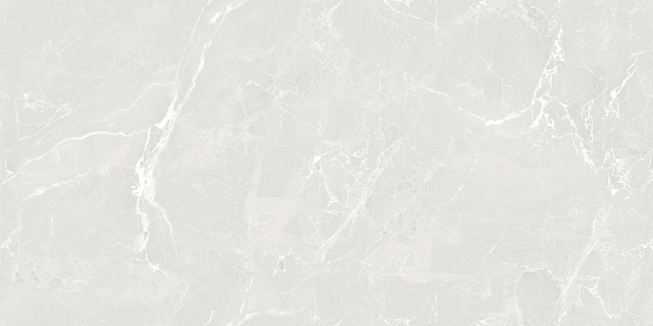 Керамогранит Artkera Group Mirabel grey / Мирабэль серый 60x120