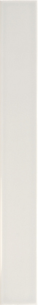 Плитка Equipe Vitral Snow 50x400