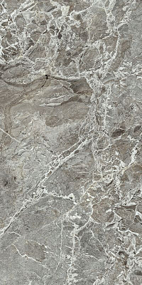Керамогранит Rex Authentic Marble Aubisque Glossy 60x120 Ret