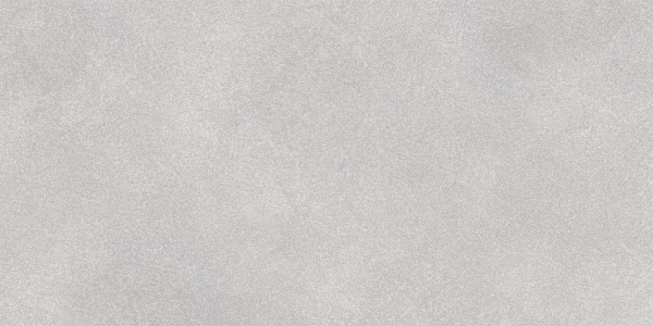 Плитка Alma Ceramica Марко TWA3060MAC40 матовая 30x60