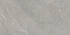 Керамогранит Vitra ArdeStone серый матовый 60x120