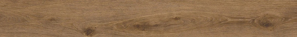 Керамогранит Atlas Concorde Wine Oak Brunello matt 20x160