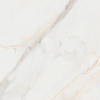 Керамогранит Artkera Group Pure Marble Gold матовый 60x60