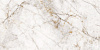 Керамогранит NT Ceramic Riverstone Cuarzo Gold Digital Satin 60x120