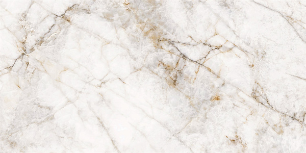 Керамогранит NT Ceramic Riverstone Cuarzo Gold Digital Satin 60x120