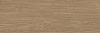 Плитка Alma Ceramica Patio TWU3090PAT40R матовая 30x90