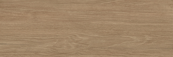 Плитка Alma Ceramica Patio TWU3090PAT40R матовая 30x90