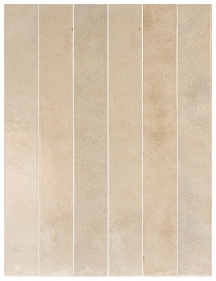 Керамогранит Equipe Verticale Home 5x40