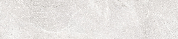 Керамогранит Delacora Santorini White лаппатированный 200x900