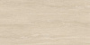 Керамогранит LCM Tivoli Romano матовый карвинг 60x120