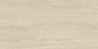 Керамогранит LCM Tivoli Romano матовый карвинг 60x120