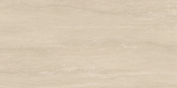 Керамогранит LCM Tivoli Romano матовый карвинг 60x120