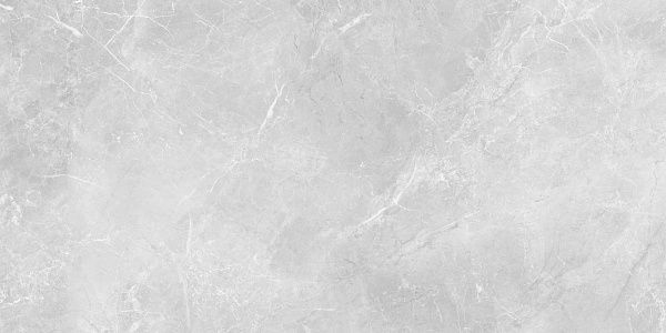 Керамогранит Alma Ceramica Aparel серый лаппатированный 60x120