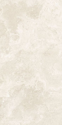 Керамогранит Fap Ceramiche Vento Del Sud 60x120 Bianco Matt R9
