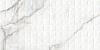 Плитка New Trend Aurea Relief 300x600