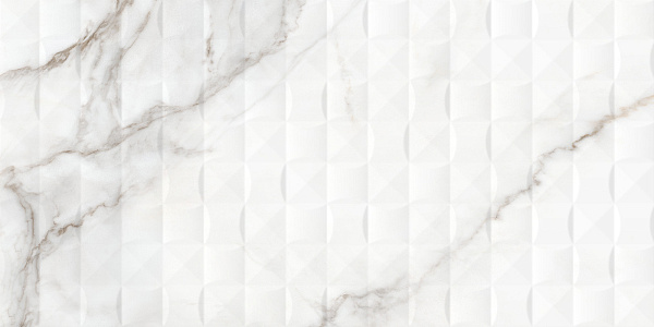 Плитка New Trend Aurea Relief 300x600