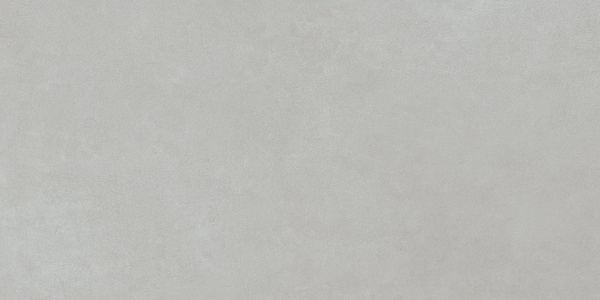 Керамогранит Atlas Concorde Rinascente Pearl matt 60x120