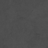 Керамогранит Laparet Sandstone Graphite PRO графитовый матовый 80x80