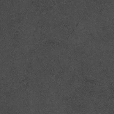 Керамогранит Laparet Sandstone Graphite PRO графитовый матовый 80x80