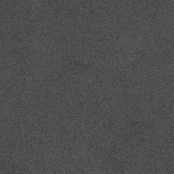 Керамогранит Laparet Sandstone Graphite PRO графитовый матовый 80x80
