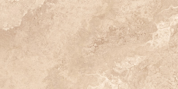 Керамогранит Cersanit Asher бежевый рельеф 448x898