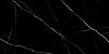 Керамогранит LCM Twinstone Black суперполированный 60x120