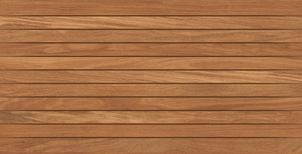 Керамогранит Cersanit Sherbrooke многоцветный ректификат рельеф 448x898