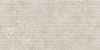 Керамогранит NT Ceramic Moonstone Zeus Taupe Line. Dec 60x120